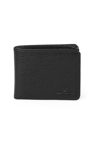 DANIEL KLEIN DKL0811-1 MEN WALLET