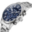 POLICE WATCH PEWJK2203101 MEN WATCH