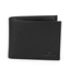 DANIEL KLEIN DKL0171-1 MEN WALLET