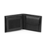 DANIEL KLEIN DKL0743-1 MEN WALLET