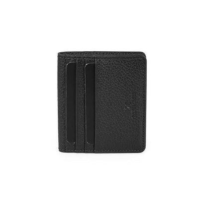 DANIEL KLEIN DKL5239-1 MEN WALLET