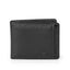 DANIEL KLEIN DKL1320-1 MEN WALLET