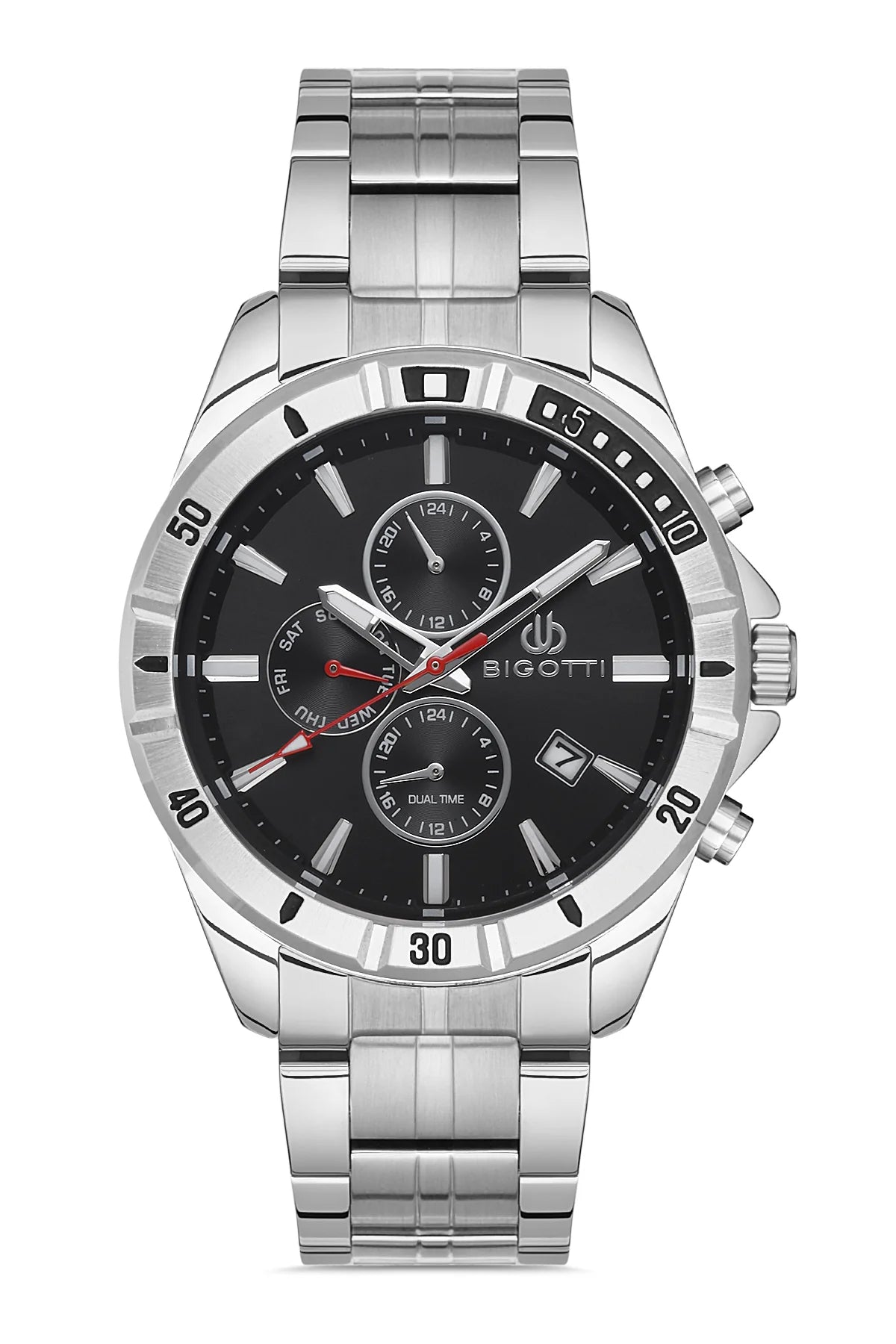 BIGOTTI BG.1.10213-1 MEN WATCH.