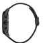 BIGOTTI MILANO BG.1.10226-5 MEN WATCH