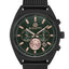 BIGOTTI MILANO BG.1.10226-5 MEN WATCH