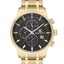 BIGOTTI MILANO BG.1.10232-4 MEN WATCH