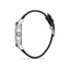 BIGOTTI MILANO BG.1.10257-2 MEN WATCH
