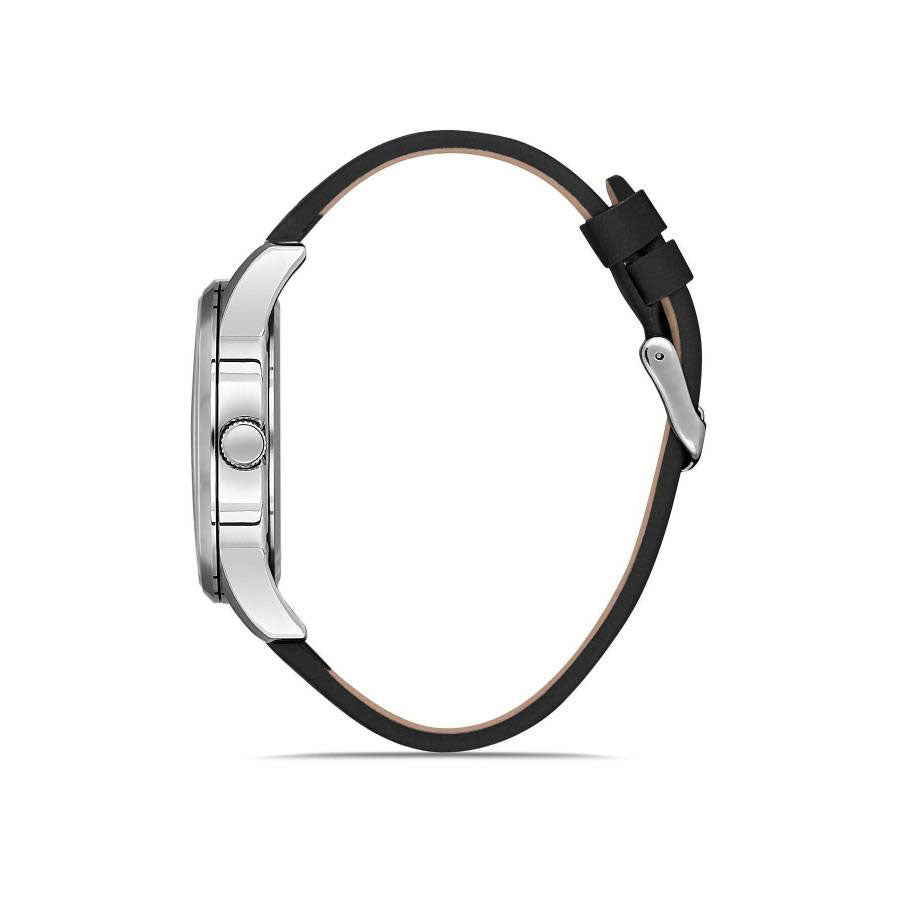 BIGOTTI MILANO BG.1.10257-2 MEN WATCH