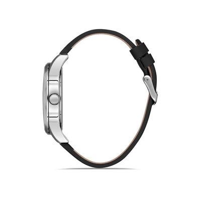 BIGOTTI MILANO BG.1.10257-2 MEN WATCH