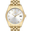 BIGOTTI MILANO BG.1.10271-3 WOMEN WATCH