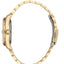 BIGOTTI MILANO BG.1.10271-3 WOMEN WATCH