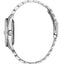 BIGOTTI BG.1.10290-1 WOMEN WATCH