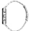 BIGOTTI MILANO BG.1.10332-2 MEN WATCH