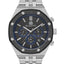 BIGOTTI MILANO BG.1.10332-2 MEN WATCH