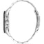 BIGOTTI MILANO BG.1.10369-5 MEN WATCH