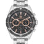 BIGOTTI MILANO BG.1.10369-5 MEN WATCH