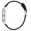 BIGOTTI MILANO BG.1.10394-1 WOMEN WATCH