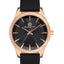 BIGOTTI MILANO BG.1.10394-2 WOMEN WATCH