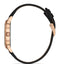 BIGOTTI MILANO BG.1.10394-2 WOMEN WATCH