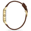BIGOTTI MILANO BG.1.10394-5 WOMEN WATCH