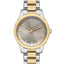 BIGOTTI MILANO BG.1.10395-4 WOMEN WATCH