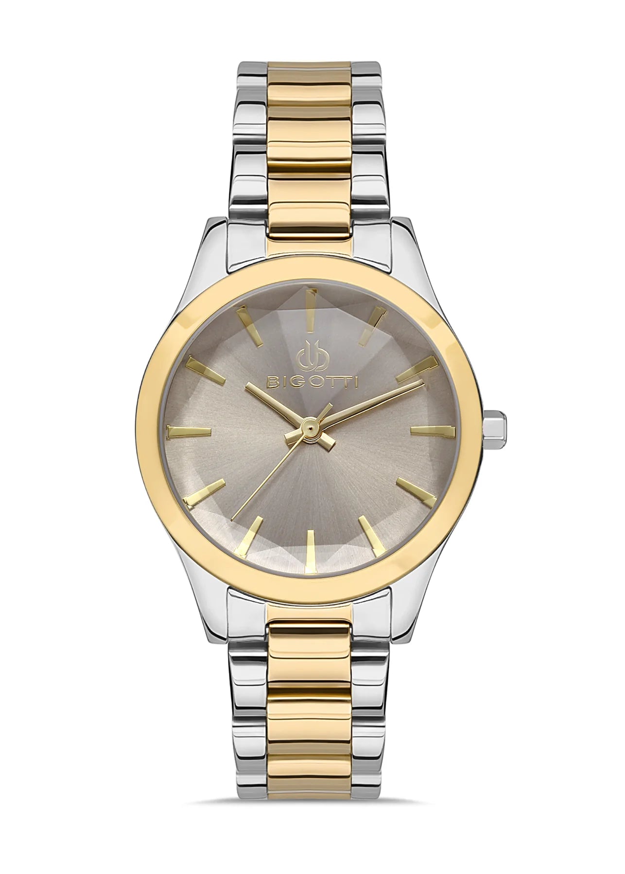 BIGOTTI MILANO BG.1.10395-4 WOMEN WATCH