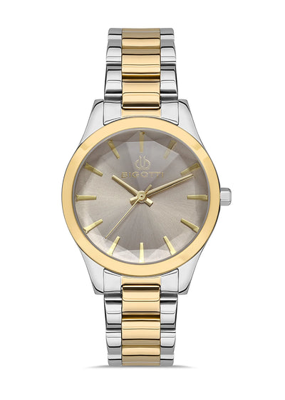 BIGOTTI MILANO BG.1.10395-4 WOMEN WATCH