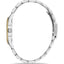 BIGOTTI MILANO BG.1.10395-4 WOMEN WATCH