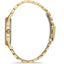 BIGOTTI BG.1.10397-2 WOMEN WATCH