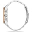 BIGOTTI MILANO BG.1.10401-3 MEN WATCH