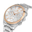 BIGOTTI MILANO BG.1.10401-3 MEN WATCH