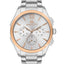 BIGOTTI MILANO BG.1.10401-3 MEN WATCH