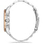BIGOTTI MILANO BG.1.10401-4 MEN WATCH