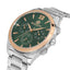 BIGOTTI MILANO BG.1.10401-4 MEN WATCH