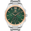 BIGOTTI MILANO BG.1.10401-4 MEN WATCH