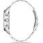 BIGOTTI MILANO BG.1.10407-5 MEN WATCH