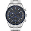 BIGOTTI MILANO BG.1.10407-5 MEN WATCH