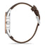 BIGOTTI MILANO BG.1.10411-2 MEN WATCH
