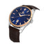 BIGOTTI MILANO BG.1.10411-2 MEN WATCH