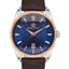 BIGOTTI MILANO BG.1.10411-2 MEN WATCH