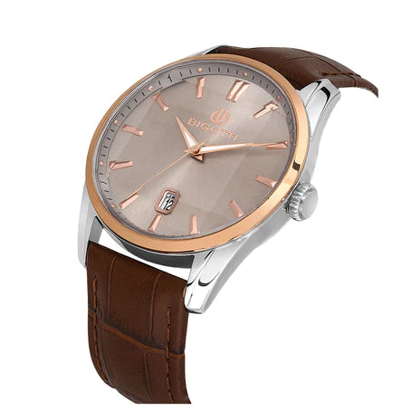 BIGOTTI MILANO BG.1.10411-4 MEN WATCH