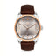 BIGOTTI MILANO BG.1.10411-4 MEN WATCH