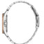 BIGOTTI BG.1.10413-2 WOMEN WATCH