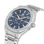 BIGOTTI MILANO BG.1.10415-3 MEN WATCH