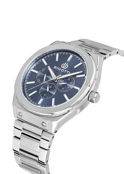 BIGOTTI MILANO BG.1.10415-3 MEN WATCH