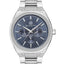 BIGOTTI MILANO BG.1.10415-3 MEN WATCH