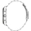 BIGOTTI MILANO BG.1.10415-4 MEN WATCH