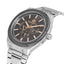 BIGOTTI MILANO BG.1.10415-4 MEN WATCH