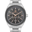 BIGOTTI MILANO BG.1.10415-4 MEN WATCH
