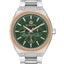 BIGOTTI MILANO BG.1.10415-5 MEN WATCH
